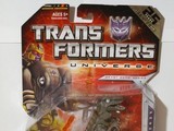 Transformers Dinobot Classics Series 4d4cf2e2a76c052b61004348