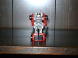 Transformers News: Crave News 2-10-2011: New Listings at the TF Marketplace! Image