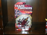 Transformers News: Crave News 2-10-2011: New Listings at the TF Marketplace! Image