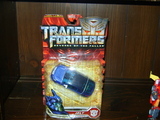 Transformers Jolt Transformers Movie Universe 4d4e40a596ba030590004f6b