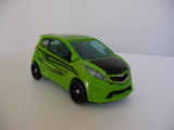 Transformers Autobot Skids Transformers Movie Universe