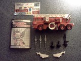 Transformers News: Crave News 2-23-2011: Share Your Opinion on Listings at the TF Marketplace Image