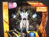 Transformers Highbrow Transformers Movie Universe 4d6b389e872468663d0002af