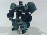 Transformers News: Crave News 3-10-2011: Best Deals On TFs & A Shout Out To Sellers Image