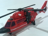 Transformers Autobot Blades Classics Series