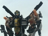 Transformers News: Crave News 3-17-2011: March Seller Contest on the TF Marketplace! Image