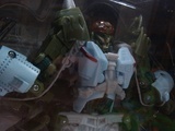 Transformers Highbrow Transformers Movie Universe