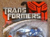 Transformers Arcee Transformers Movie Universe