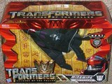 Transformers Mindwipe Transformers Movie Universe
