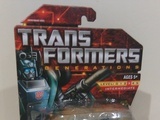 Transformers Kup Generation 1