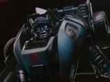 Transformers Kup Generation 1