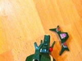 Transformers Barrage Generation 1 4d830050f9bbb807530000fa