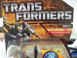 Transformers Tomahawk Transformers Movie Universe