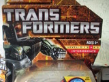 Transformers Hailstorm Transformers Movie Universe thumbnail 0