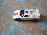 Transformers Breakdown Generation 1 4d83ebd8e87f1430e400004a