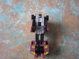 Transformers Dead End Generation 1 4d83ec84af707e041500005e