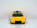 Transformers Sunstreaker Classics Series thumbnail 15
