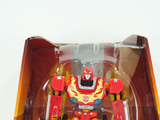 Transformers Rodimus Prime (Generation 1) Titanium