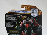 Transformers Perceptor Generation 1