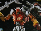 Transformers Wreck-Gar Generation 1 4d853194c26df86a8d0002ab