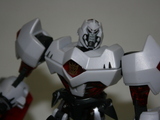Transformers Cybertron Mode Megatron Animated 4d85974c7455bc27de00006c