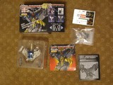 Transformers Swoop Generation 1 thumbnail 13