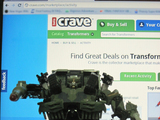 Transformers Decepticon Brawl Transformers Movie Universe