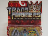 Transformers Soundwave (Preview) Transformers Movie Universe thumbnail 12