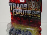 Transformers Soundwave (Preview) Transformers Movie Universe thumbnail 14