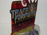 Transformers Soundwave (Preview) Transformers Movie Universe thumbnail 15