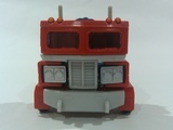 Transformers SE-01 Optimus Prime Classics Series image 1