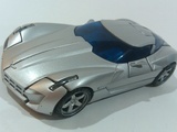 Transformers Sideswipe Transformers Movie Universe thumbnail 11
