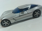 Transformers Sideswipe Transformers Movie Universe thumbnail 12