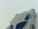Transformers Sideswipe Transformers Movie Universe thumbnail 13