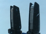 Transformers Treadbolt Classics Series thumbnail 14