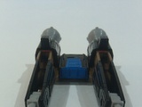 Transformers Treadbolt Classics Series thumbnail 15