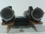 Transformers Treadbolt Classics Series thumbnail 16