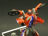 Transformers News: Crave News 4-7-2011: New Payment Methods and Customs on the TF Marketplace! Image