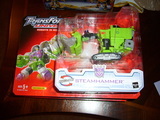 Transformers Steamhammer Unicron Trilogy 4d91004e5b19153cec00024e