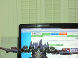 Transformers Razorclaw Universe