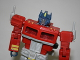 Transformers SE-01 Optimus Prime Classics Series 4d92abe2145a0e42f50002eb