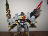 Transformers Grimlock Classics Series 4d9a71ad3a3fd97fb100025a
