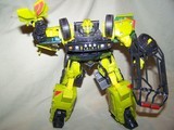 Transformers Autobot Ratchet Transformers Movie Universe 4d9a8777ee9587213400030a
