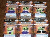 Transformers Constructicon Devastator Universe