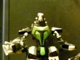 Transformers Lockdown Animated 4da28dda17cb13733d000395