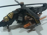 Transformers Tomahawk Transformers Movie Universe
