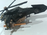 Transformers Tomahawk Transformers Movie Universe