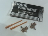 Transformers Tomahawk Transformers Movie Universe