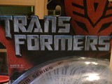 Transformers Barricade (Premium) Transformers Movie Universe 4da8c337ce77ca70690001f0