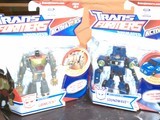 Transformers Transformer Lot Lots thumbnail 176